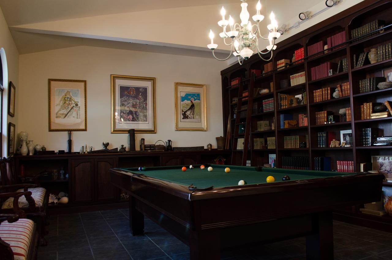 لوس ألاموس Pueblo Canyon Inn المظهر الخارجي الصورة