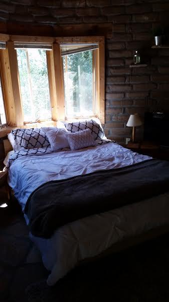 لوس ألاموس Pueblo Canyon Inn المظهر الخارجي الصورة